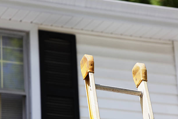 Best Hot Tub Removal  in Monaca, PA