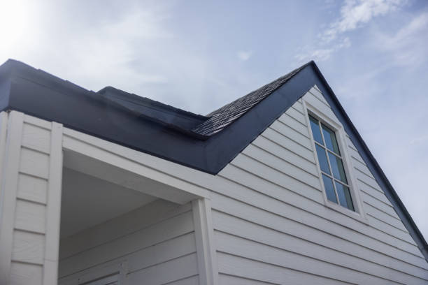 Best Shed Removal  in Monaca, PA